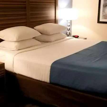 Best Western Fishers Indianapolis Area Hotel Exterior photo
